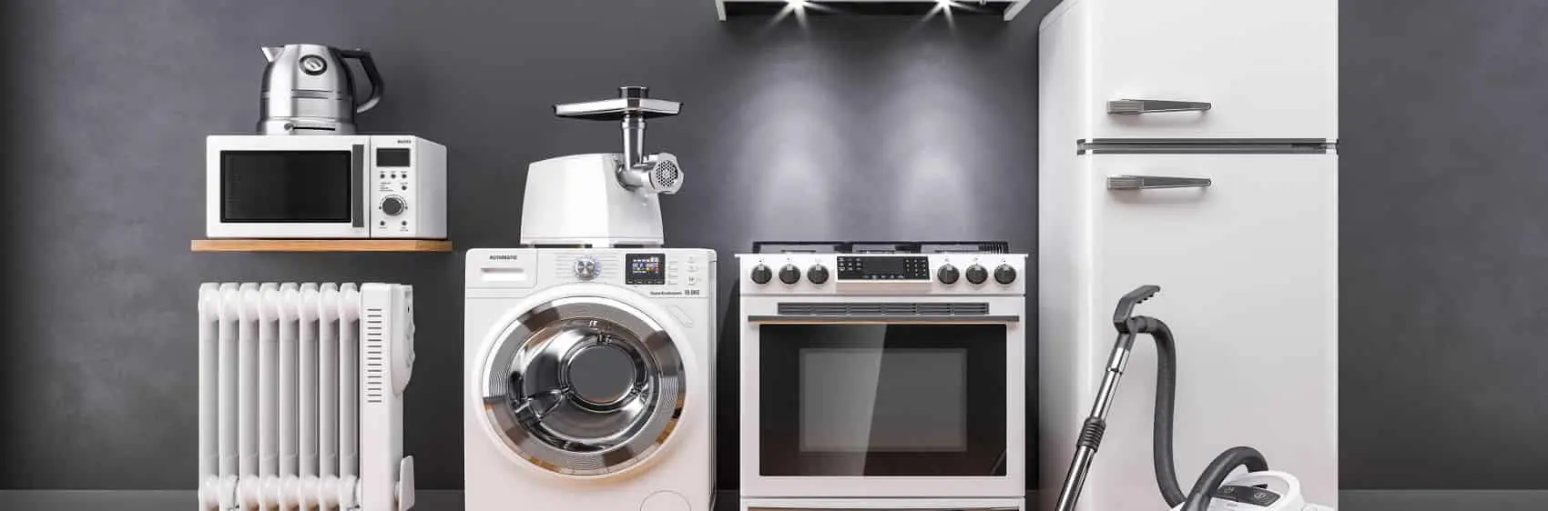 Eğirdir Grundig Kombi Servisi